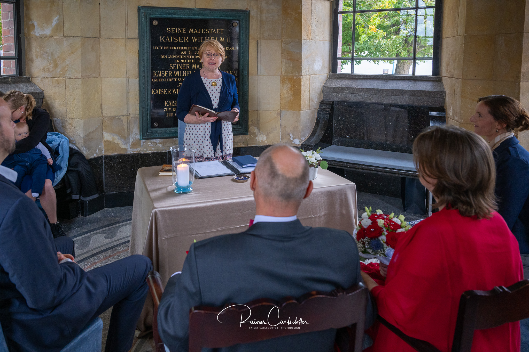 RC 20240927 Hochzeit Anja und Soeren  RCP0131